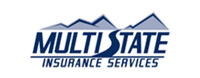 Muliti-State Insurance Logo